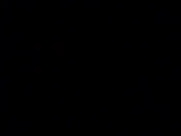 Chaturbate Live Sex Cam of doll_ball