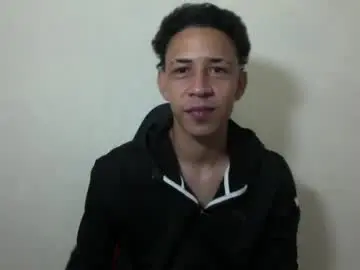 Chaturbate Adult Video Chat of el_menor