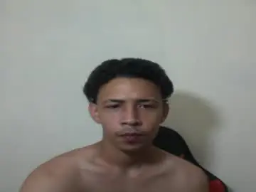 Chaturbate Free Porn Cam of el_menor