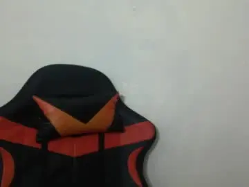 Chaturbate Best live sex cam show of el_menor