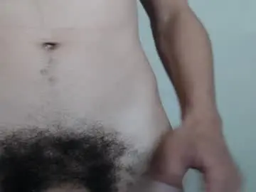 Chaturbate Best Webcam of el_menor