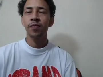 Chaturbate Live Porn of el_menor