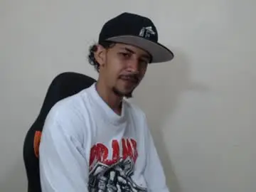Chaturbate Best live sex cam show of el_menor