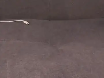 Chaturbate Adult Webcam of elsa_koch