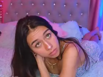 Chaturbate Sex Chat of emiiscoot_1