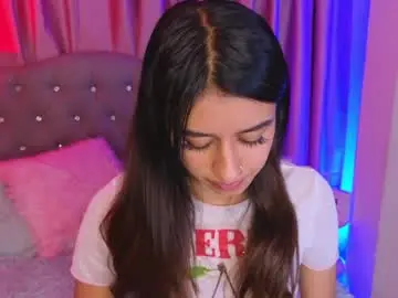 Chaturbate Adult Webcams of emiiscoot_1