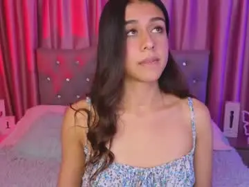 Chaturbate Sex Cam of emiiscoot_1
