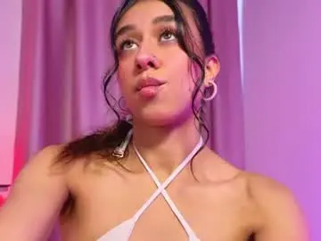 Chaturbate Best Webcam of emiiscoot_1