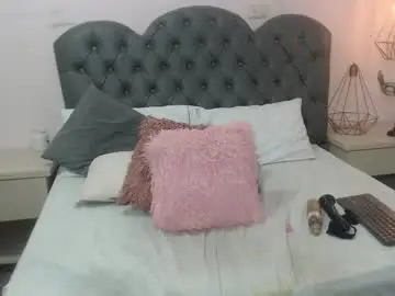 Chaturbate Live Porn of emmalozano