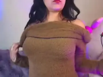 Chaturbate Best live sex cam show of hannaa_cute
