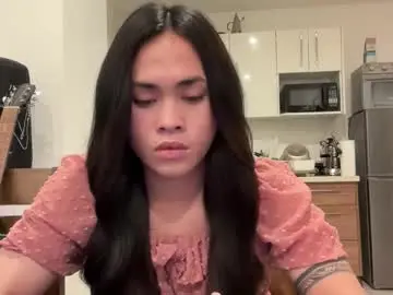 Chaturbate Best live sex cam show of hugecockhiraya