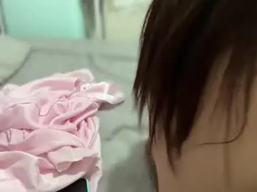 Chaturbate Best Webcam of hugecockhiraya