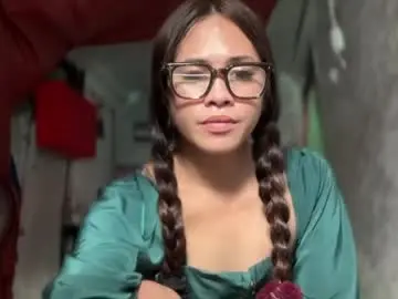 Chaturbate Adult Video Chat of hugecockhiraya