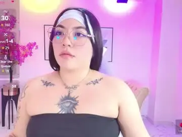 Chaturbate Adult Webcams of isa_reel