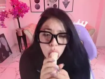 Chaturbate Private Sex Chat of isa_reel