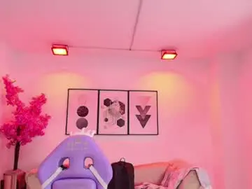 Chaturbate Best live sex cam show of isa_reel