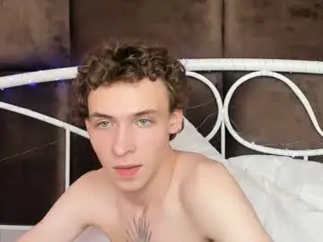 Chaturbate Watch Live Sex Cams of jacob_davidson