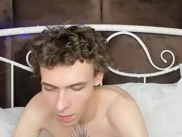 Chaturbate Best Webcam of jacob_davidson