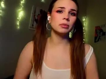 Chaturbate Adult Video Chat of katerinchik