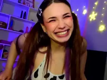 Chaturbate Live Porn of katerinchik