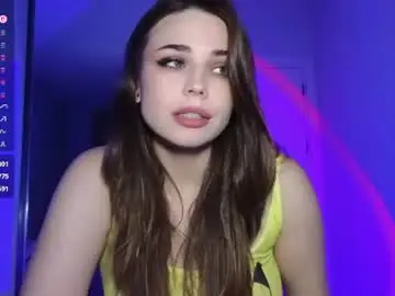 Chaturbate Best Webcam of katerinchik