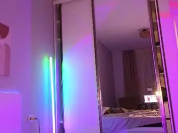 Chaturbate Best live sex cam show of katerinchik