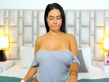 Chaturbate Free Live Porn of katy_and_paola