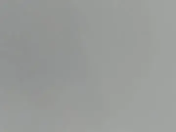 Chaturbate Sex Cam of katy_and_paola