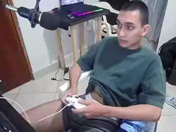 Chaturbate Private Sex Chat of kenneth3141592