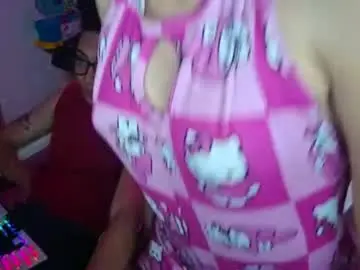 Chaturbate Watch Live Sex Cams of kenneth3141592