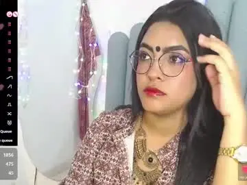 Chaturbate Adult Video Chat of lakshmirani617378