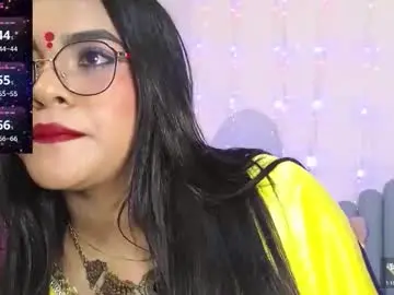 Chaturbate Watch Live Sex Cams of lakshmirani617378