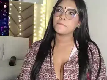 Chaturbate Adult Webcams of lakshmirani617378