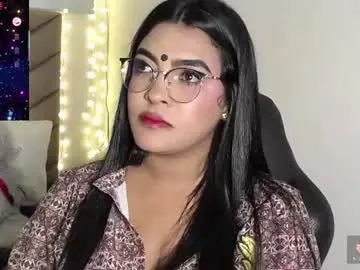 Chaturbate Private Sex Chat of lakshmirani617378