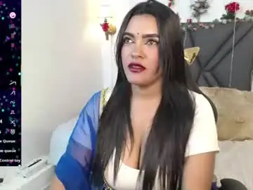 Chaturbate Best Webcam of lakshmirani617378