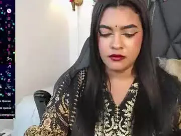 Chaturbate Live Sex of lakshmirani617378