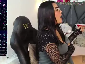 Chaturbate Live Porn of lakshmirani617378