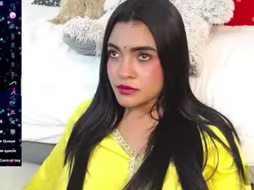 Chaturbate Free Porn Cam of lakshmirani617378