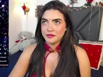 Chaturbate Best live sex cam show of lakshmirani617378