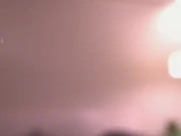 Chaturbate Free Live Porn of libbyshepard