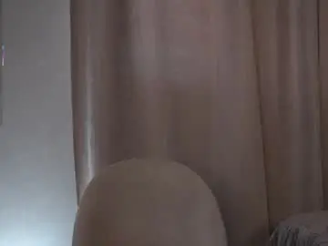 Chaturbate Sex Cam of libbyshepard