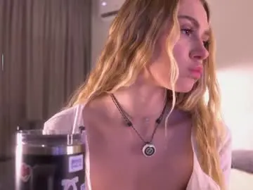 Chaturbate Free Live Porn of libbyshepard