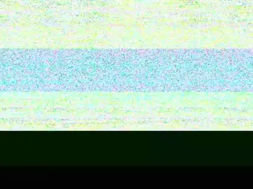 Chaturbate Sex Cam of libbyshepard