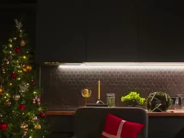 Chaturbate Private Sex Chat of libbyshepard