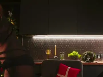 Chaturbate Nude Webcam of libbyshepard