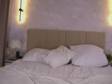 Chaturbate Sex Cam of libbyshepard