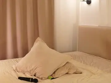 Chaturbate Adult Webcams of libbyshepard