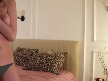 Chaturbate Sex Chat of libbyshepard