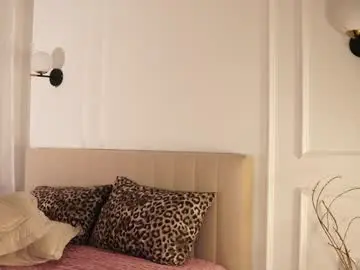 Chaturbate Best Webcam of libbyshepard