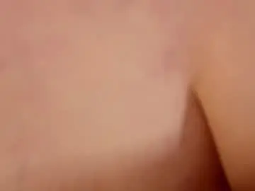 Chaturbate Private Sex Chat of libbyshepard